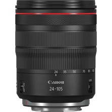 1001 Rf 24-105 F4 L Is Usm Lens