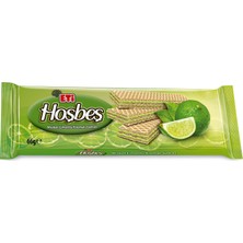 1001 66 G Tekli Paket