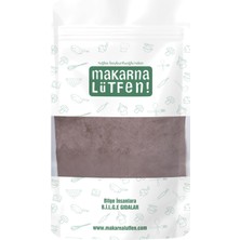 1001 Lütfen! Kakaolu Keçiboynuzlu Pankek Karışımı 235 gr