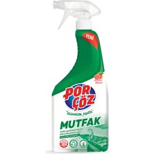 1001 Sprey 750 ml
