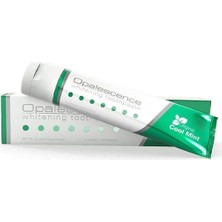 1001 Cool Mint Diş Macunu, 133 Gr, 100 ml