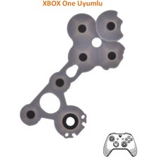 1001 Buton Ped Takımı – Yüksek Hassasiyetli Xbox One Uyumlu
