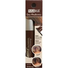 1001 Maskarası Açık Kahve 1 Paket (1 x 250 G)