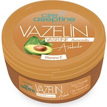 1001 Avokado 150 ml