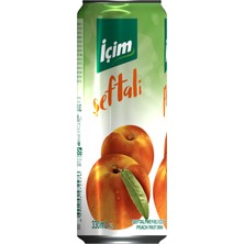 1001 Meyveli Içecek 330 ml Tekli Paket