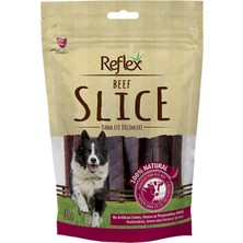 1001 Köpek Ödül Çubugu 80 gr