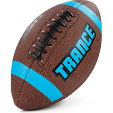 1001 Trance1.4 Amerikan Futbolu Topu