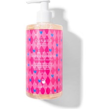1001 Gentle Cleansing Gel Sevgililer Günü - 340 ml