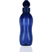 1001 Şişe Suluk 500 Ml, RF567