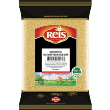 1001 Bulgur (Seferkitel) 1 kg