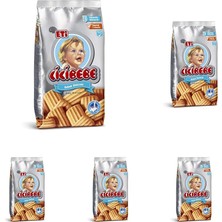 1001 172 G 5li Paket