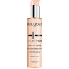 1001 Manifesto Bukle Belirginleştirici Krem Jel 150ML