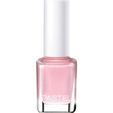1001 54, (13 Ml)
