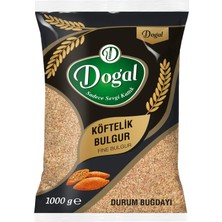 1001 Bulgur 1 kg