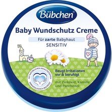 1001 Bebek Kremi Kavanoz 150 ml 1 Paket