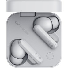 1001 Buds Pro 2 – Kablosuz Kulaklık, Hifi Ses, 50 Db Akıllı Aktif Gürültü Azaltma, 6 Hd Mikrofon