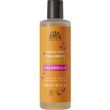 1001 Çocuk Şampuanı 250 ml