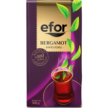 1001 Enfes Koku Dökme Çay 500 G