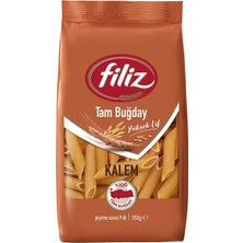 1001 Buğday Kalem Makarna 350 G