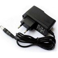 1001 12V 1.5A Adaptör - Priz Tipi