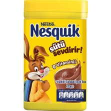 1001 Toz Içecek 420 gr