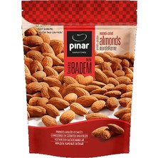 1001 Içi 70 gr