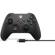 1001 Için Kablosuz Kumanda + USB C Kablosu