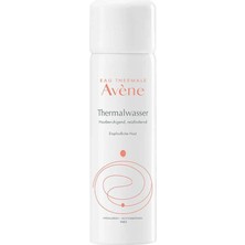 1001 Su - Eau Thermal Water Sprey 50 ml 3282779035576