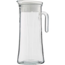 1001 Truva Tekli Sürahi