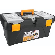 1001 Bag 24 Inç Takım Çantası - ASR2056