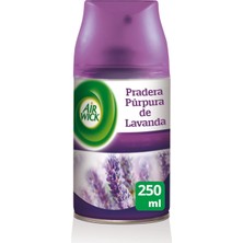 1001 Air Wick Freshmatic Lavanta Yedek Sprey