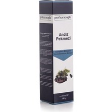 1001 Andız Pekmezi 250ML