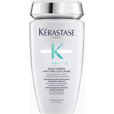 1001 Symbiose Kepek Karşıtı Nemlendirici Hücresel Şampuan 250 ml