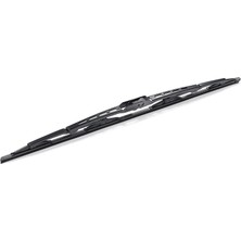 1001 MC13924 60CM 1 Adet Universal Telli Silecek