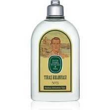 1001 Kolonyası No:3 250 ml 1 Paket