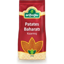 1001 Patates Baharatı 90G