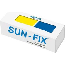1001 S 50040 Macun Kaynak, Universal Verwendbar, 40 gr