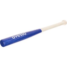 1001 Beyzol Sopası, W-24 / 61CM