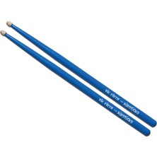 1001 American Hickory Wood Tip Drumstick