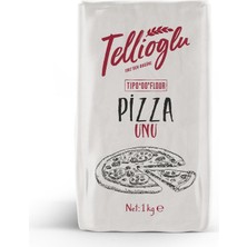 1001 Pizza Unu 1 kg