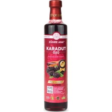 1001 Ana Karadut Özü 670 G