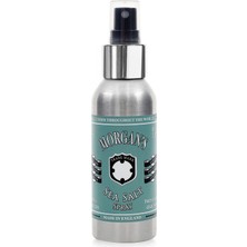 1001 Pomade Sea Salt Spray - Deniz Tuzu Spreyi 100 ml