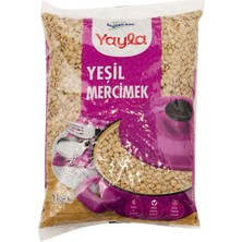 1001 Mercimek 1 kg