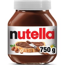 1001 Fındık Kreması 750 gr