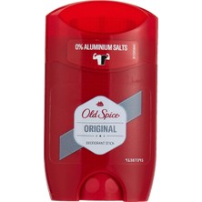 1001 Spice Original Deodorant Stick 50ML