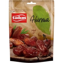 1001 Hurma, 140 gr