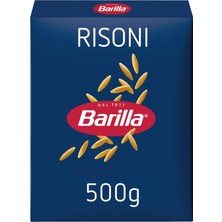 1001 Şehriye (Risoni) 500 G
