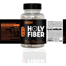 1001 Holyfiber (120 Kapsül)