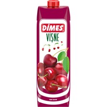 1001 Içeceği%11-%24 Kutu 1000 ml