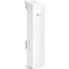 1001 CPE220, 2.4ghz 300MBPS 12DBI Antenli Dış Mekan Cpe/access Point